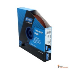 nortonschleifmittel/NORTON_schleifmittel_69957393819 Handy Rolls Norton-K20N-38x25m_40_181837